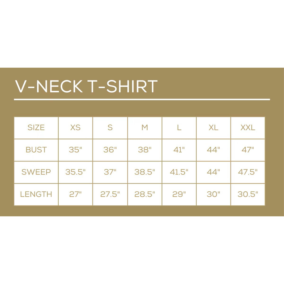 Wonderful Time of The Year V-Neck T-Shirt