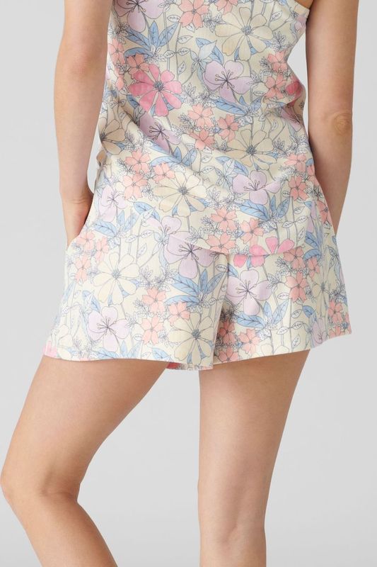 Sale Garden Dream Shorts