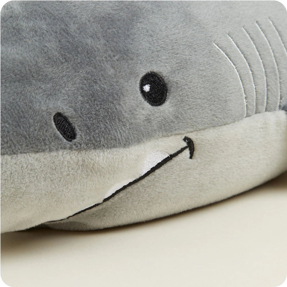 Animal Warmies Shark