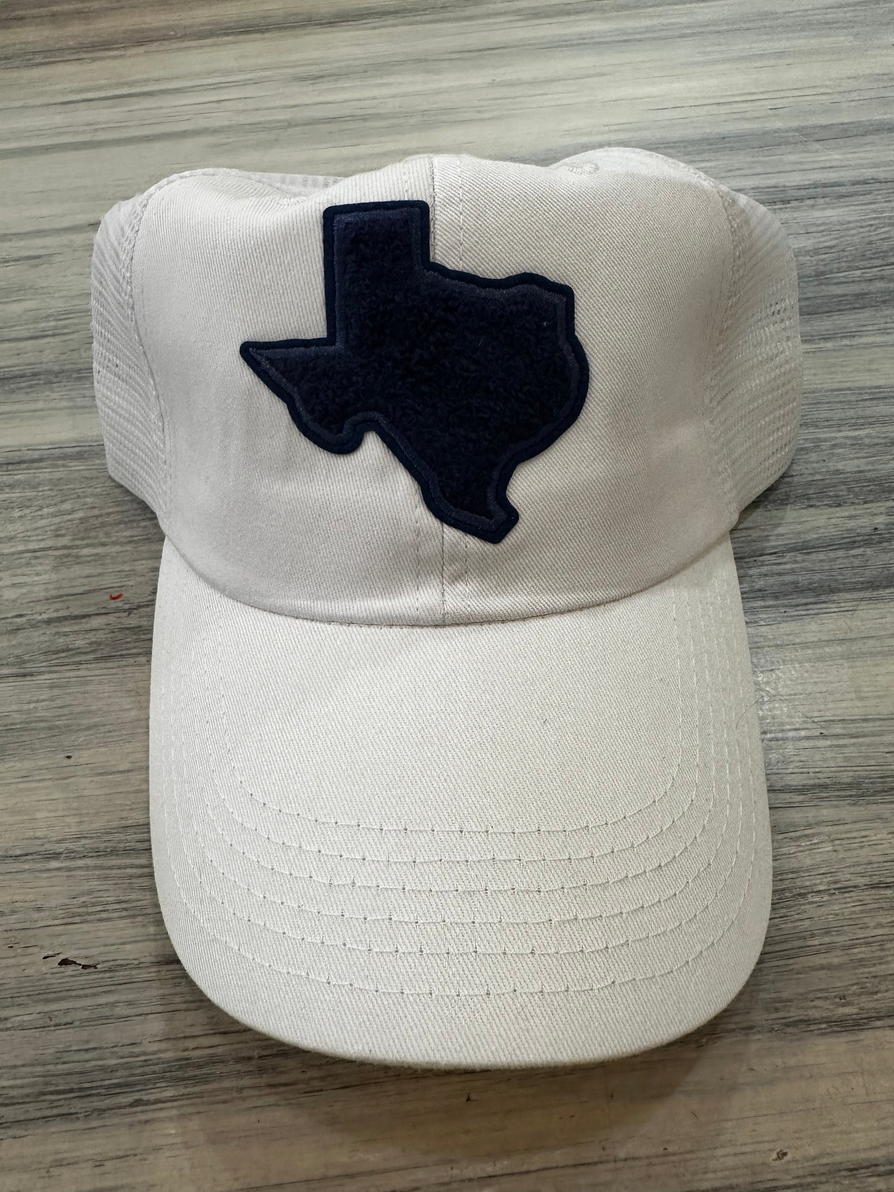 Dallas Cowboys Baseball Caps