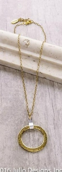 Sale Army Necklace